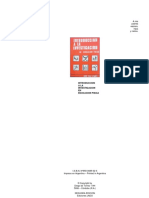 Díaz O - Introduccion A La Investigacion en EF PDF