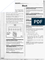 4-0 Performance PDF