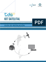 Guia_instalacion KIT ANTENA ARSAT.pdf