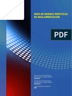 blank_0_Guia de Buenas Practicas de Reglamentacion_Inmetro.pdf