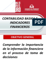 Analisis financiero