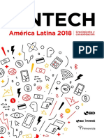 Fintech-América-Latina-2018-Crecimiento-y-consolidación.pdf