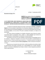 Docum Apoyo 2_16 ciudadania e identidad digital .pdf