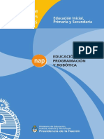 NAP DE EDUCACIÓN DIGITAL PROGRAMACIÓN Y ROBÓTICA.pdf