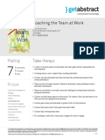 coaching-the-team-at-work-clutterbuck-en-8444.pdf