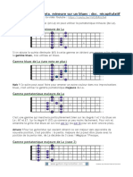 Document_recapitulatif.pdf