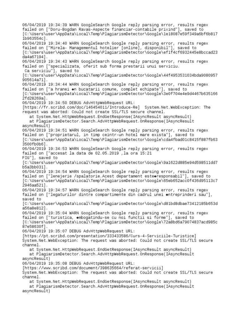 Matrimoniale femei eforie anunturi