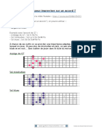 Outils_pour_improviser_sur_un_accord_7.pdf