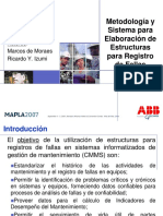 98333716-Analisis-de-Fallas-Mantenimiento.pdf