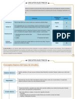 circuitos.pdf