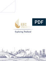 EEC Brochure May 2019