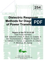 Seminario de Transformadores