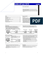 WH PDF