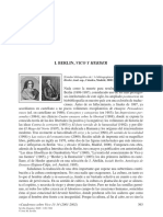 25.pdf