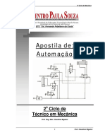 automacao mecanica.pdf
