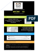 INFOGRAFIA MIPS A3.docx