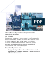 1_Les_appareilles_de_mesure_pour_le_diagnostic_et_maintenance_de_transformateur[1].docx