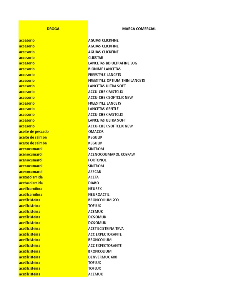 Xmns08wbdj Xjm