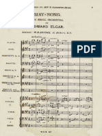 IMSLP578323-PMLP117879-Elgar May Song Orch Score