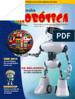 Meta-Heurísticas Em Pesquisa Operacional [Lopes, Rodrigues & Steiner] (2013)
