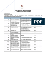 3716 AnuncioConvocatoria