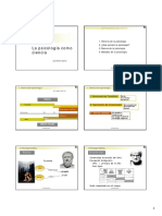 piscologiacomociencia.pdf