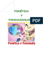 FONETICA.docx