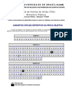 Tcu Procurador Gab Definitivo 2003