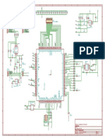 Reg1 LM1117IMPX-3.3: Title: RF Replacement