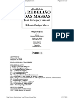 rebeliaodasmassas.pdf