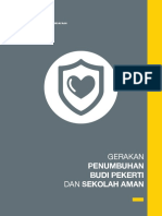 Cover Penumbuhan Budi Pekerti 22x29.7cm .pdf
