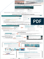 MANUAL_DP_MOVILES_ALAS_PERUANAS.pdf