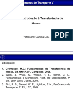 Aula_1_FenomenosTransporteV.pdf
