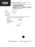 MEMORIA DESCRIPTIVA PLAZA SANTIAGO.docx