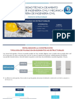 Fisuras No Estructurales Completo