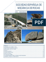 Boletin8_SEMR.pdf