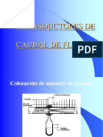 5)sensores caudal de fluidos.pdf.pdf.pdf