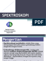 SPEKTROSKOPI_UV_Vis.pptx