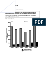 120430_academic_writing_task_1A.pdf