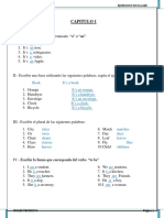 4) Sensores de Nivel PDF
