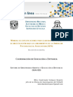 LINEAMIENTOS APA.pdf