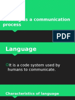 Lesson 5 - Reading as a Communication Process - Copy