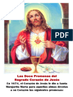 PROMESAS DEL SAGRADO CORAZÓN DE JESÚS.pdf