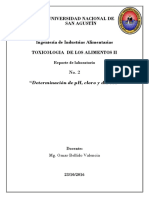 349480265-PRACTICA-N-02-TOXICOLOGIA.docx