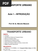 Aula 1.pdf