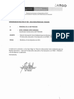 6 Guia Intervención M 055-2015-PROCOES