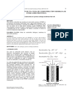 Combustible.pdf