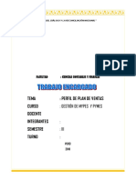 Plan de Ventas Ferreteria L- Conta III - (1)