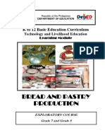 141815242-K-to-12-TLE-Curriculum-Guide-for-Bread-and-Pastry-Production.pdf