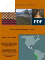 los-andes-centrales-y-la-cultura-inka.ppt